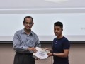 Tn dsc 6517